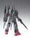 GUNDAM FIX FIGURATION #0038 MSF-007 GUNDAM Mk-III Action Figure BANDAI Japan_6