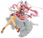 ALTER Chu x Chu Idol CHUA CHURAM Non-Scale PVC Figure NEW from Japan F/S_1