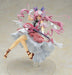 ALTER Chu x Chu Idol CHUA CHURAM Non-Scale PVC Figure NEW from Japan F/S_3