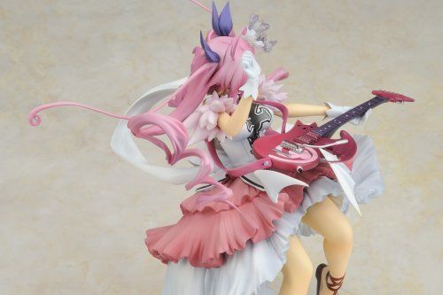 ALTER Chu x Chu Idol CHUA CHURAM Non-Scale PVC Figure NEW from Japan F/S_5