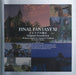 FINAL FANTASY XI Champion of the Dawn Original Soundtrack OST NEW from Japan_1