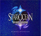 PSP Version STAR OCEAN Second Evolution Original Soundtrack (2CD+DVD) SQEX-10114_1