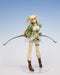 SHINING WIND ELWING 1/8 Scale PVC Figure Kotobukiya NEW from Japan_2