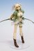 SHINING WIND ELWING 1/8 Scale PVC Figure Kotobukiya NEW from Japan_3