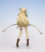 SHINING WIND ELWING 1/8 Scale PVC Figure Kotobukiya NEW from Japan_5