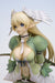 SHINING WIND ELWING 1/8 Scale PVC Figure Kotobukiya NEW from Japan_8