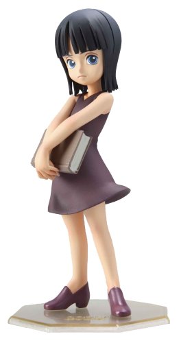 MegaHouse Excellent Model One Piece Series CB-1 Nico Robin Figure from Japan_1