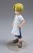 MegaHouse Excellent Model One Piece Series CB-1 Sanji Figure from Japan NEW_2