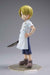 MegaHouse Excellent Model One Piece Series CB-1 Sanji Figure from Japan NEW_3