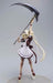 Excellent Model Core Queen's Blade R-2 Airi Maid Chief Exclusive Ver. Figure NEW_3