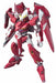 Bandai GNW-003 Gundam Throne Drei HG 1/144 Gunpla Model Kit NEW from Japan_1