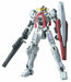 Bandai GN-004 Gundam Nadleeh HG 1/144 Gunpla Model Kit NEW from Japan_1