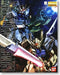 BANDAI MG 1/100 GAT-X105 LAUNCHER / SWORD STRIKE GUNDAM MG Plastic Model Kit_1