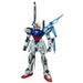BANDAI MG 1/100 GAT-X105 LAUNCHER / SWORD STRIKE GUNDAM MG Plastic Model Kit_3