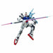 BANDAI MG 1/100 GAT-X105 LAUNCHER / SWORD STRIKE GUNDAM MG Plastic Model Kit_5