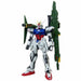 BANDAI MG 1/100 GAT-X105 LAUNCHER / SWORD STRIKE GUNDAM MG Plastic Model Kit_7