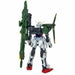 BANDAI MG 1/100 GAT-X105 LAUNCHER / SWORD STRIKE GUNDAM MG Plastic Model Kit_8