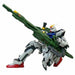 BANDAI MG 1/100 GAT-X105 LAUNCHER / SWORD STRIKE GUNDAM MG Plastic Model Kit_9