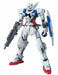 Bandai GNY-001 Gundam Astraea (1/100) Plastic Model Kit NEW from Japan_1