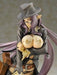 ALTER Zoku Satsuriku no Jango LILY SALVATANA 1/8 PVC Figure NEW from Japan F/S_3