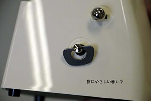 NIKKO Standard Pearl Yellow Metronome 236 Tempo: 40 - 208 times / minute NEW_5