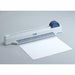 Curl Loose-leaf punch SP-30N Grisser A4 30 hole correspondence Drilling 5 sheets_8