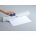 Curl Loose-leaf punch SP-30N Grisser A4 30 hole correspondence Drilling 5 sheets_9