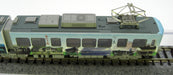 Modemo N gauge NT79 Enoshima Electric Railway 1500 Type S / I / P II (M car) NEW_3