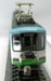 Modemo N gauge NT79 Enoshima Electric Railway 1500 Type S / I / P II (M car) NEW_6