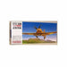 IJN Carrier Fighter Mitsubishi A7M1 'Reppu' Sam Plastic Model Kit NEW from Japan_2