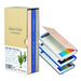 TOMBOW Irojiten Vol.2 Color Pencils Dictionary (Woodlands) CI-RTB-30C (51526)_1