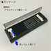 Tombow MONO-R pencil B 12peice MONO-B NEW from Japan_5