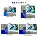 Talens Japan T9773-0065 VAN GOGH Pencils 60 Colour NEW from Japan_8