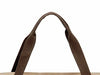 Snow peak Multi container S ‎UG-073R Beige NEW from Japan_2