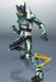 S.H.Figuarts Masked Kamen Rider Kabuto KICK HOPPER Action Figure BANDAI Japan_2