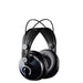 AKG Professional Studio Monitor, Closed Headphone K271MK2 / 2470X00190 NEW_1