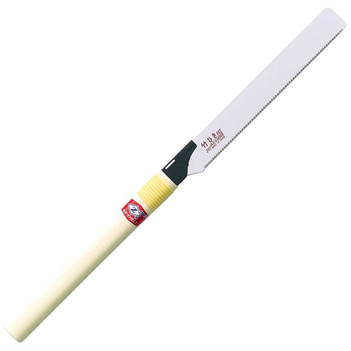Z Sales Z Saw Bamboo Saw Cutter 240 ‎08008 Blade Length 225mm Pitch 1.5mm NEW_1