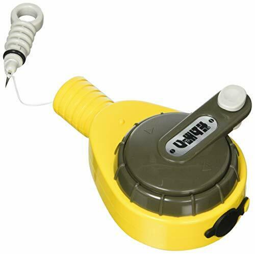 TAKUMI Speedy Pocket Chalk line 20m Poke Chalk NO.2150 NEW from Japan_3