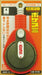 TAKUMI Sealed Sumitsubo Ink Marking Tool Pocket size No.9150 NEW from Japan_3