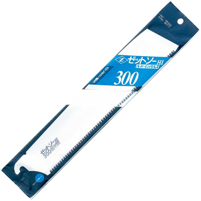 CMT Z-saw Spare Blade 300mm 4.54g 15012 for UNIVERSAL COARSE Made in Japan NEW_2