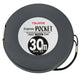 Tajima Pocket Scale EPK-30BL 10mm 30m Tape Measure tension:20N High Carbon Steel_1