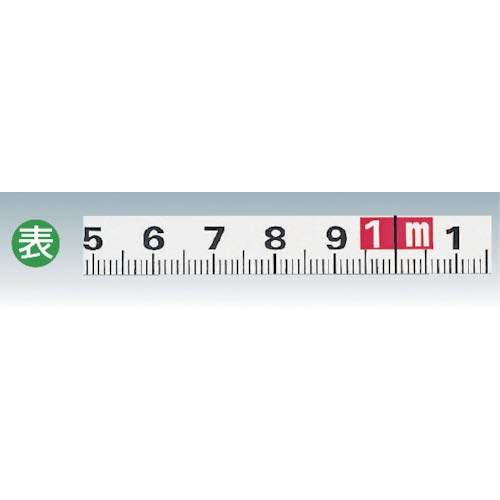 Tajima Pocket Scale EPK-30BL 10mm 30m Tape Measure tension:20N High Carbon Steel_3