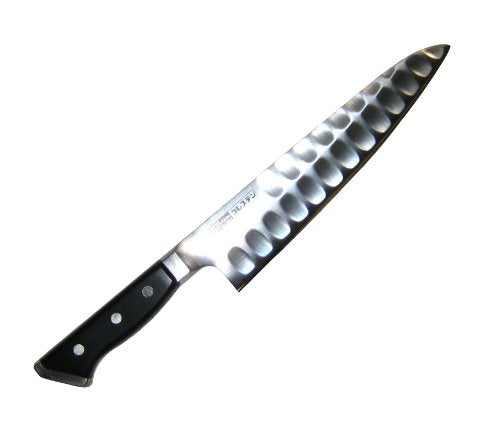 GLESTAIN T type 210mm Chef's kitchen knife Gyuto 721TK NEW from Japan_1