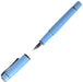PILOT Fountain Pen Prera FPR-3SR-SLF Soft blue Fine from Japan_2