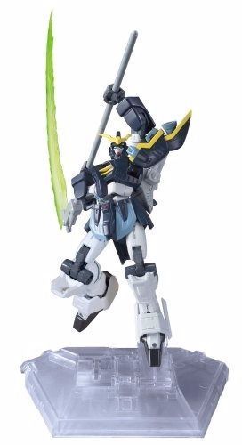 HCM Pro 54-00 XXXG-01D GUNDAM DEATHSCYTHE 1/200 Action Figure Gundam W BANDAI_3