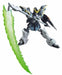 HCM Pro 54-00 XXXG-01D GUNDAM DEATHSCYTHE 1/200 Action Figure Gundam W BANDAI_4