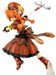 ALTER Magical Girl Lyrical Nanoha Strikers VITA 1/7 PVC Figure NEW Japan F/S_1
