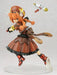 ALTER Magical Girl Lyrical Nanoha Strikers VITA 1/7 PVC Figure NEW Japan F/S_2