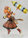 ALTER Magical Girl Lyrical Nanoha Strikers VITA 1/7 PVC Figure NEW Japan F/S_3