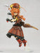 ALTER Magical Girl Lyrical Nanoha Strikers VITA 1/7 PVC Figure NEW Japan F/S_4